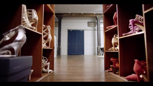 Vince Camuto - image 6 from the video