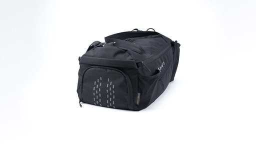 Apera Sport Duffel - image 2 from the video