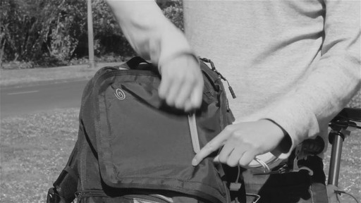 Timbuk2 - Power Series - image 1 from the video