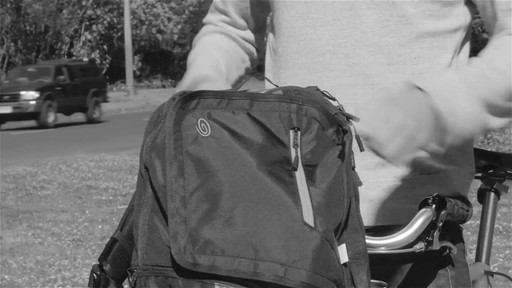 Timbuk2 - Power Series - image 2 from the video