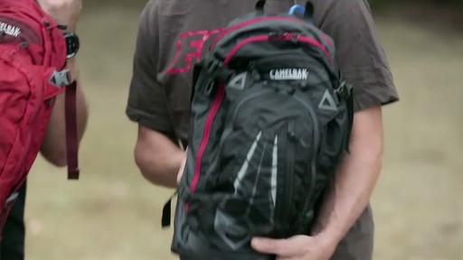 CamelBak H.A.W.G. NV 100 oz - image 10 from the video