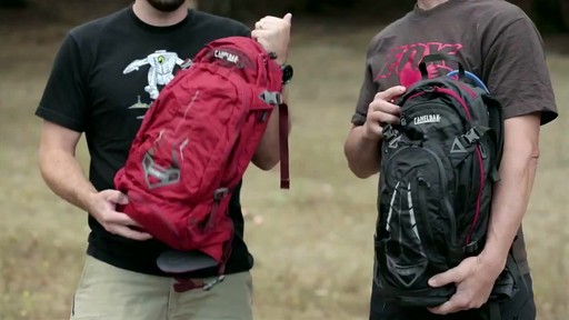 CamelBak H.A.W.G. NV 100 oz - image 2 from the video