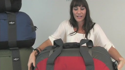NMW Duffels - image 4 from the video
