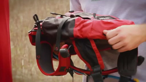 CamelBak HawgNV - image 10 from the video