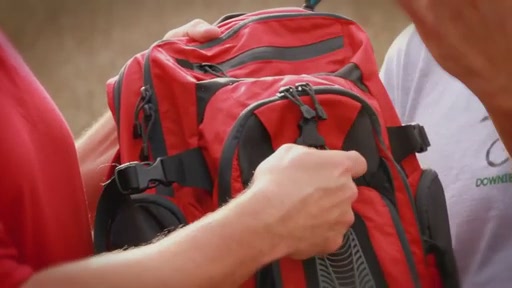 CamelBak HawgNV - image 7 from the video