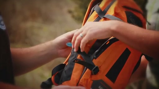 CamelBak MULE - image 4 from the video
