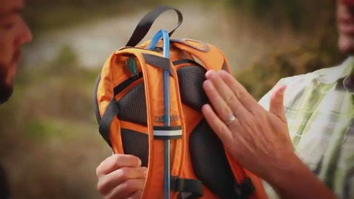 CamelBak MULE - image 9 from the video