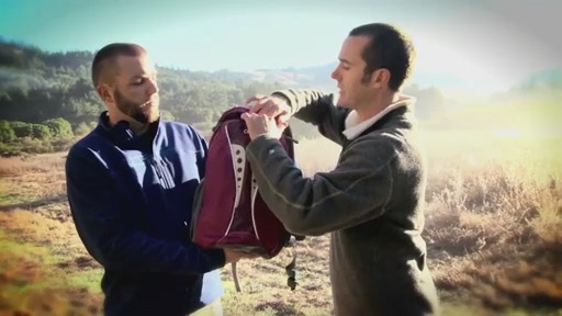 CamelBak Daystar - image 3 from the video