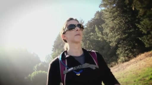 CamelBak Daystar - image 6 from the video