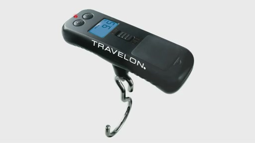 Travelon: Micro Scale - image 1 from the video