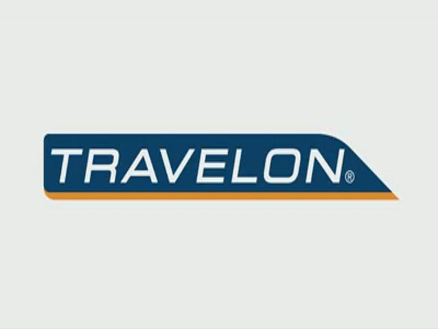 Travelon: Security-Friendly Money Belt - image 1 from the video
