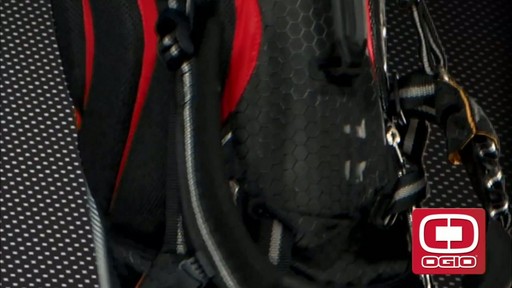 OGIO Ultralite Collection - image 3 from the video