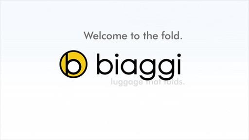 biaggi Welcome to the Fold - image 10 from the video