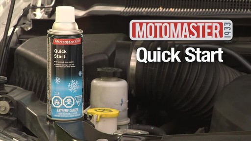 MotoMaster Quick Start - image 1 from the video