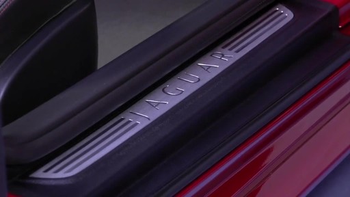 Autoglym Vinyl & Rubber Care - image 7 from the video