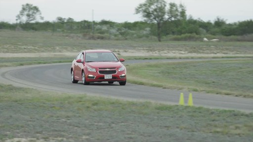 MotoMaster SE3 Tires - Kyle's Testimonial - image 9 from the video