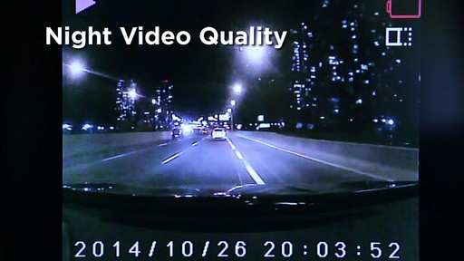 What You Need to Know About Dashboard Cameras - image 3 from the video