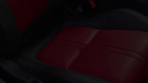 Autoglym Leather Cleaner - image 10 from the video