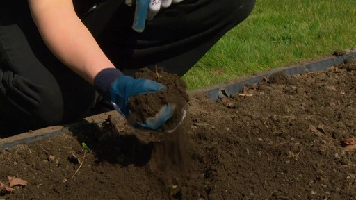 Building Great Soil - image 4 from the video