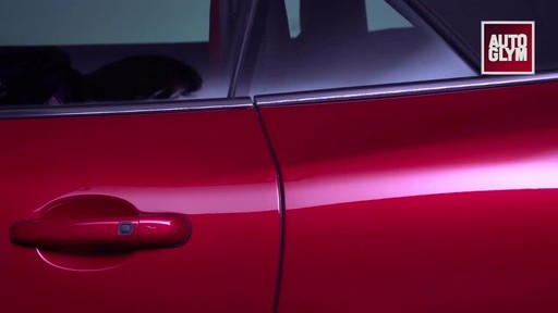 Autoglym Rapid Detailer - image 9 from the video