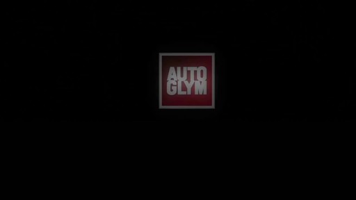 Autoglym Odour Eliminator - image 10 from the video