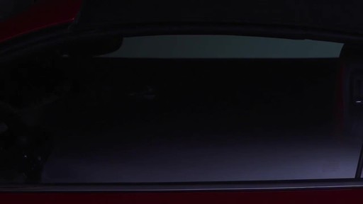Autoglym Fast Glass - image 10 from the video