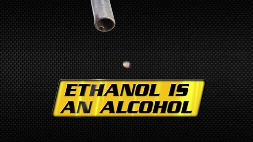 Sta-Bil Ethanol Fuel Treatment - image 1 from the video