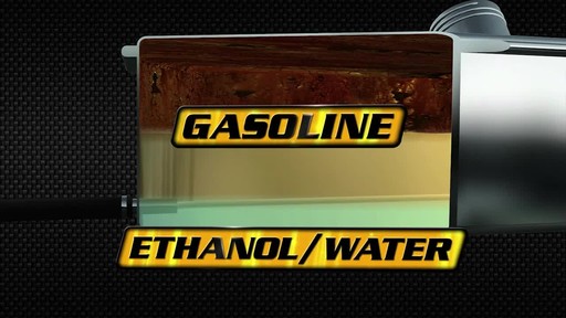 Sta-Bil Ethanol Fuel Treatment - image 3 from the video