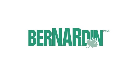 Bernardin Regular 1.9 L Jar - image 10 from the video