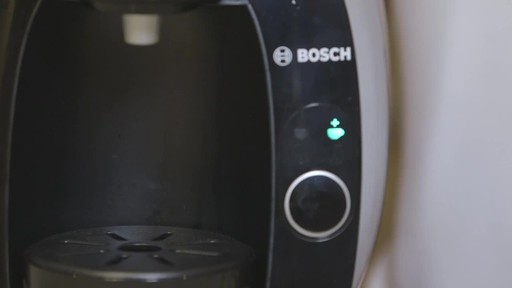 Tassimo T20 Multi-Beverage System with Claudine - TESTED Testimonial - image 1 from the video