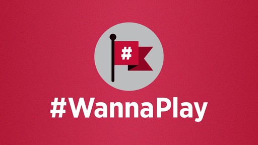 #WannaPlay? Here's how! - image 5 from the video
