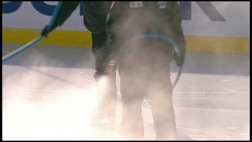 Motomaster Eliminator the Official Automotive Battery of the NHL - Contest - image 7 from the video