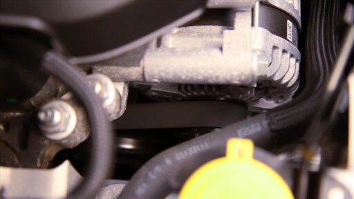 STP Octane Booster - image 4 from the video