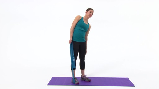 Restore Strength & Flex Kit - image 3 from the video