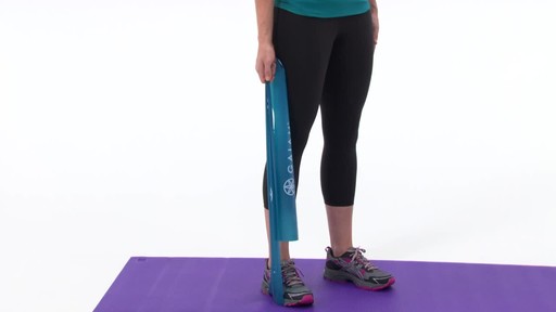 Restore Strength & Flex Kit - image 4 from the video