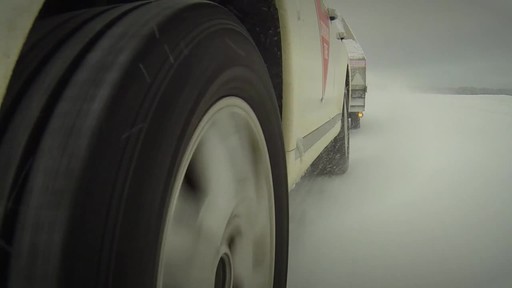 Hankook iPike RC01 - image 2 from the video