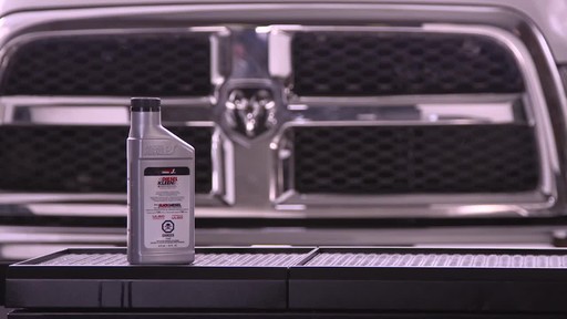 Diesel Kleen with Cetane Boost - image 7 from the video