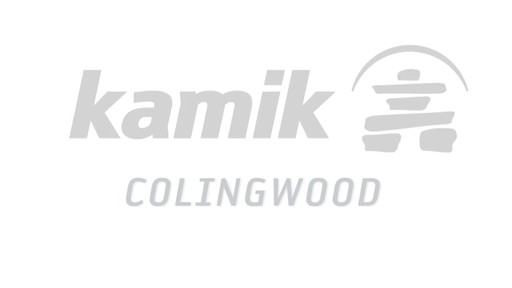 Kamik Collingwood Winter Boot - image 1 from the video