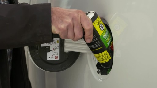 Dura Lube Severe Diesel® Fuel Conditioner - image 4 from the video