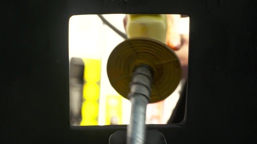 Dura Lube Severe Diesel® Fuel Conditioner - image 7 from the video