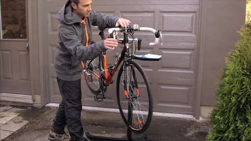 Bike Maintenance  - image 1 from the video