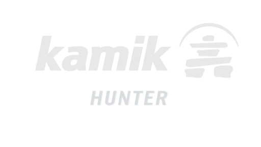 Kamik Hunter Boot - image 1 from the video