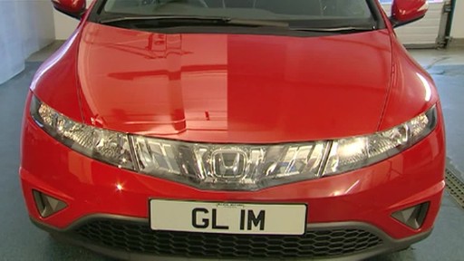 Autoglym Super Resin Polish - image 8 from the video