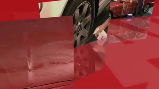  Autoglym Rapid Detailer - image 1 from the video