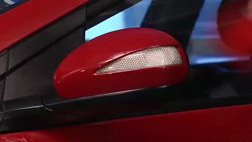  Autoglym Rapid Detailer - image 3 from the video