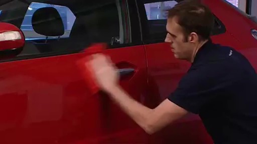  Autoglym Rapid Detailer - image 5 from the video