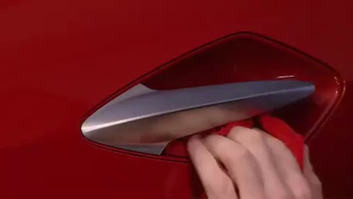  Autoglym Rapid Detailer - image 6 from the video