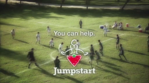 Jumpstart Partners - image 1 from the video