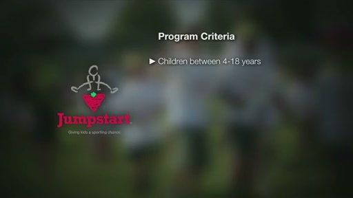 Jumpstart Partners - image 5 from the video