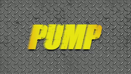 Shop-Vac Wet & Dry Pump Vac - image 1 from the video